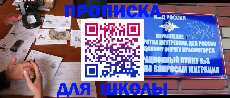 прописка поиск в Твери